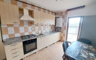 Apartament 2 camere, 2 locuri de parcare, Apahida! - Poză 5