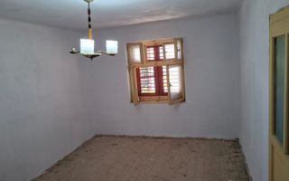 Casă 3 camere de vânzare | Cisnădioara | 150 mp | teren 482 mp - Poză 6