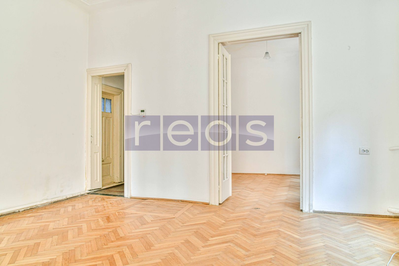 VANZARE | CASA 4 CAMERE | FLOREASCA | - Poză 10