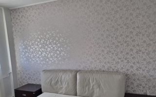 Apartament cu 2 camere in zona Stadion Giulesti-Crangasi - Poză 6