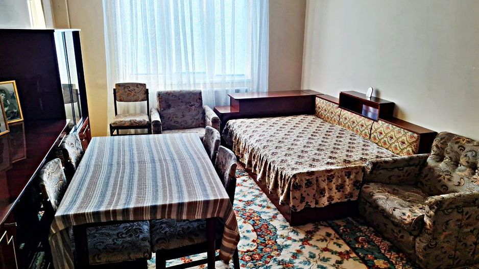 Calea Bucuresti apartament 2 camere cu panorama, 67500 euro - Poză 4