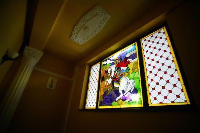 APARTAMENT DEOSEBIT SI SPATIOS | ELISABETIN - comision 0 - Poză 5