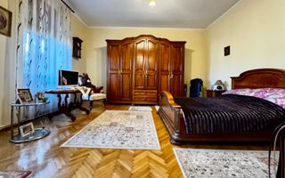Apartament 2 camere spațios, cu garaj,  5 minute de Colegiu Bănățean - Poză 2