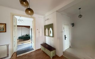 VANZARE 3 CAMERE 86MP | BLOC INTERBELIC | STIRBEI VODA | RENOVAT TOTAL - Poză 8