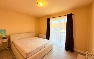 Apartament la cheie / etaj intermediar / Zona Muzeul Apei - Poză 7