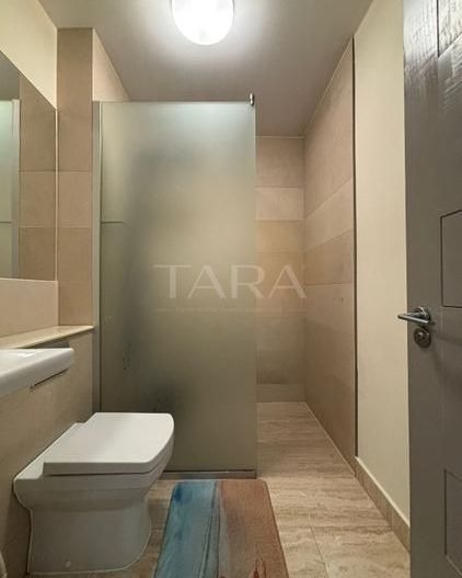 Apartament cu 3 camere și terasă generoasă în cartierul Bună Ziua. - Poză 12