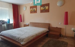 Apartament 3 camere, Timișoara-str. Mureș - Poză 3
