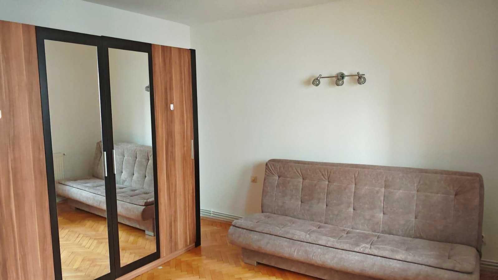 Apartament 3 camere 73 mp Marasti zona Piata Marasti - Poză 6