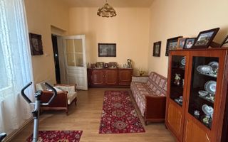 Casa cu teren și grădina zona Bogdanestilor - Poză 2