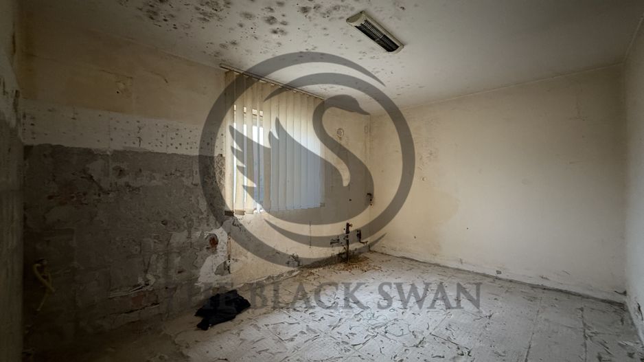 Proprietate cu 6 camere de vanzare | Kaufland - Moreni | Comision 0% - Poză 12