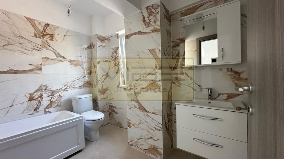 Apartament 2 camere Bucium - Mega Image Visani - Poză 15