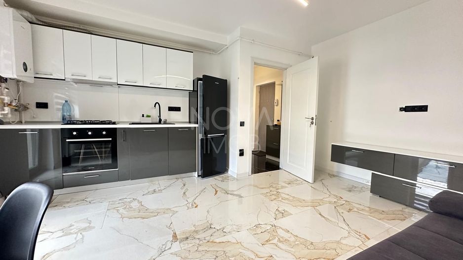 Apartament 2 camere, Doamna Stanca - Poză 3