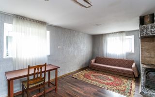 Vânzare, casă, 106 mp, sat. Hrușova, Criuleni - Poză 15