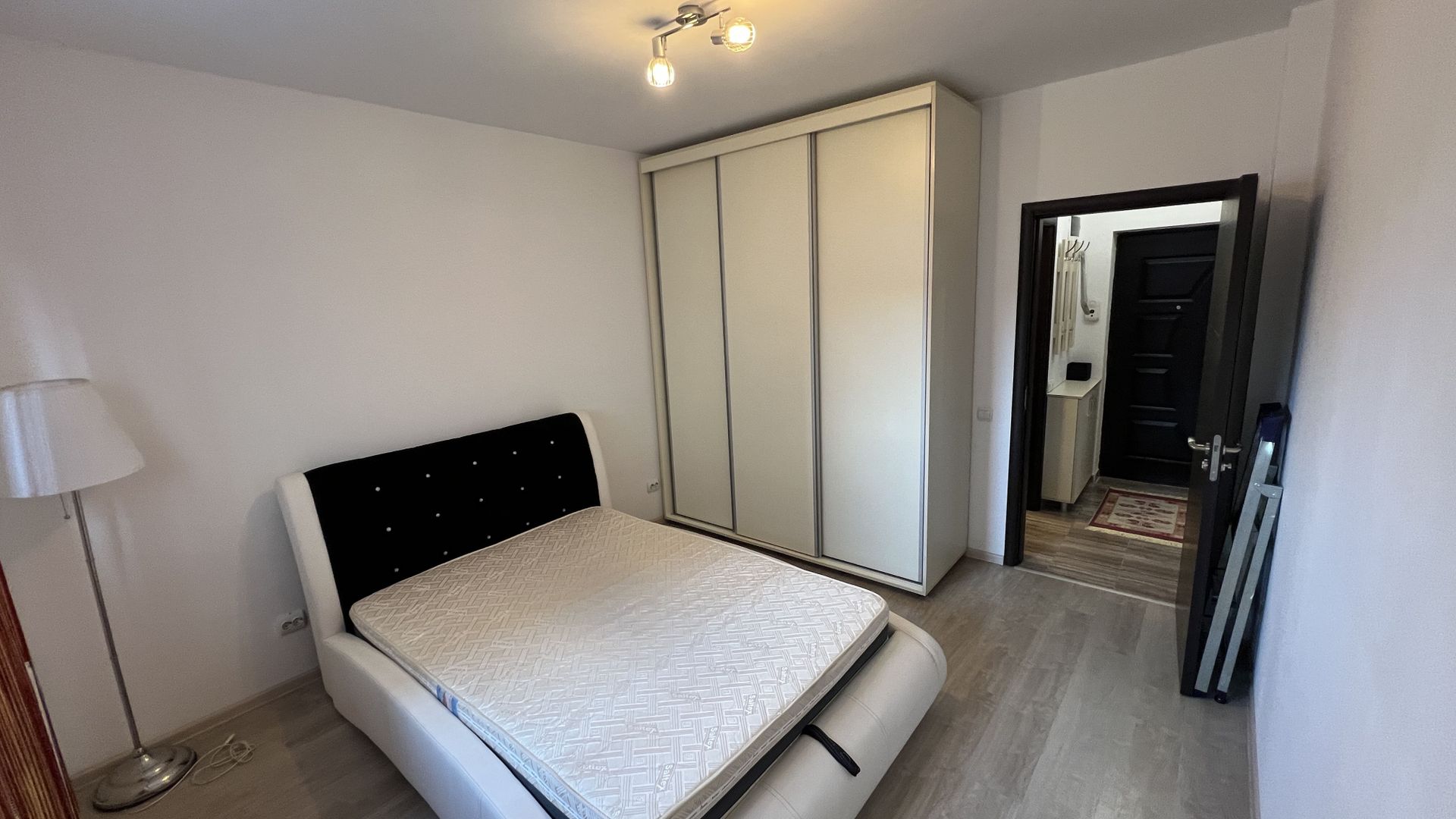 Apartament 2 camere bloc 2016, Lidl, Drumul Belsugului, metrou Pacii - Poză 2