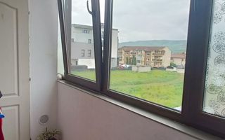 Apartament 3 camere Floresti cu parcare - Poză 4