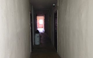 Garsonieră cu vedere la Parcul Natural, 100m de Dunăre - Poză 9