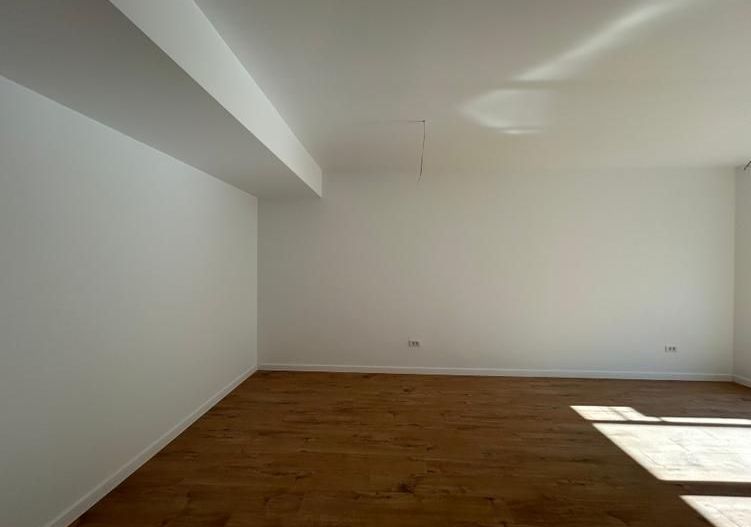 2 camere parter | sediu firma - cabinet | City Nord Tunari - Poză 4