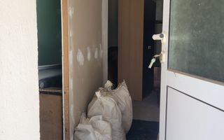Casă 12 camere de vânzare | Central, Săliște | 420 mp, teren 500 mp - Poză 4