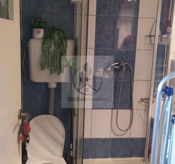 Inchiriez Garsoniera langa Spitalul Sfantul Pantelimon - Poză 5