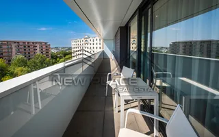 Cortina Residence | Exclusivitate [+21% TVA] Mobila Rovere | LUX - Poză 19
