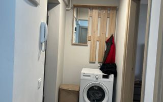 2 CAMERE ‖ PARCARE INCLUSA  ‖ ULTRACENTRAL ‖ EMINESCU ‖ 15 MIN METROU OBOR - Poză 6
