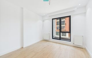 Apartament 3 camere Herastrau Boutique - Poză 12