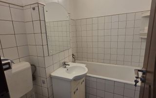 Inchiriere apartament 2 camere Theodor Pallady 5 min metrou - Poză 10