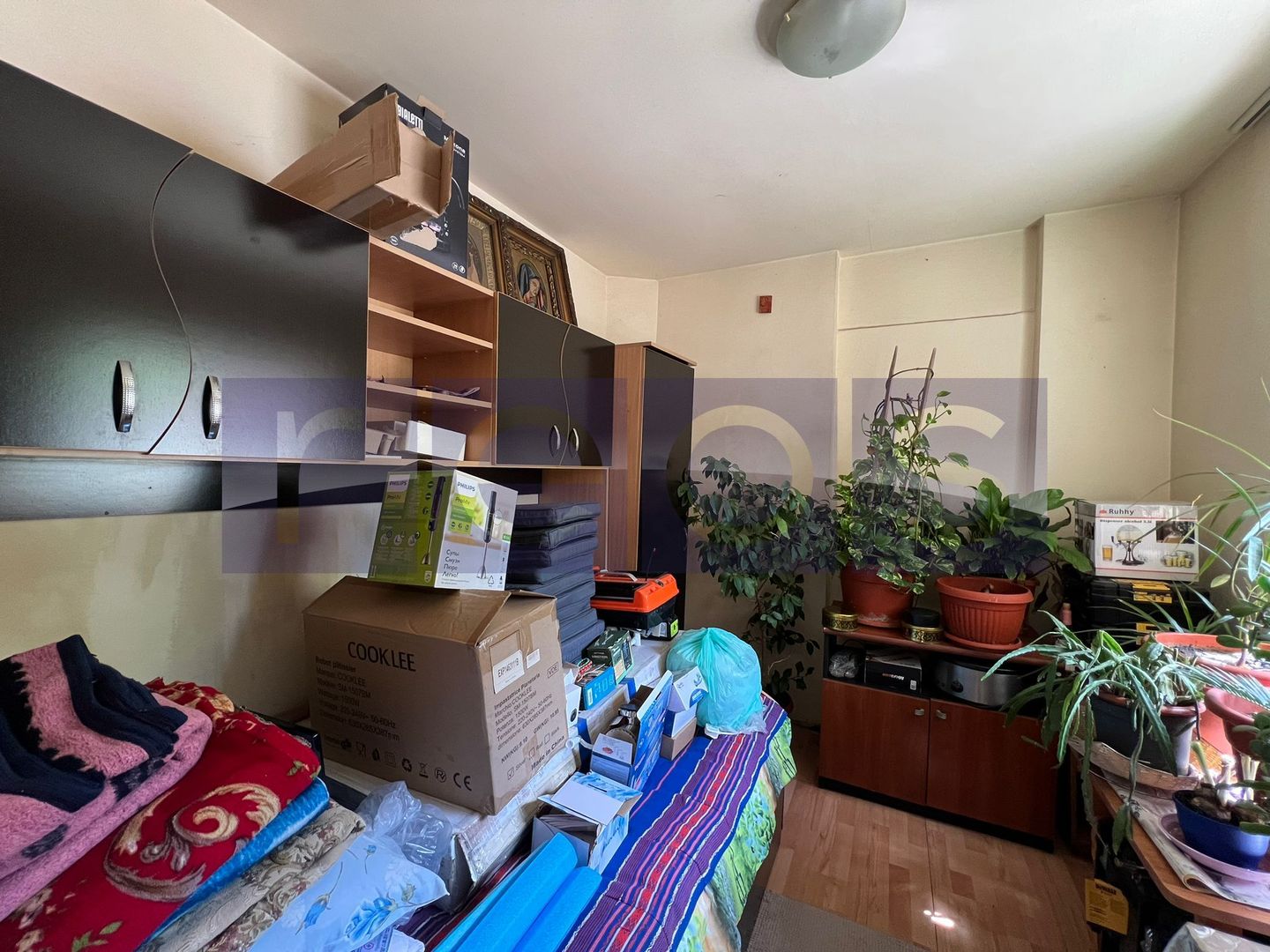 VANZARE CASA | ZONA DECEBAL - Poză 7