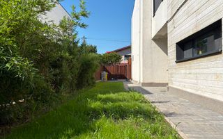 Duplex modern cu 4 camere, curte amenajata, com.Berceni - Poză 3