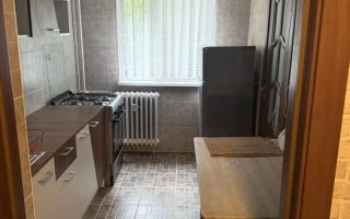 Apartament spatios cu 3 camere, Drumul Taberei Lovinescu - Poză 5
