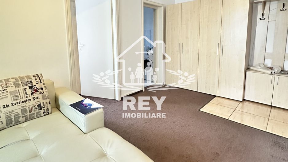 Apartament  2 camere | Etaj 1 | Strand | Maramureșului - Poză 7