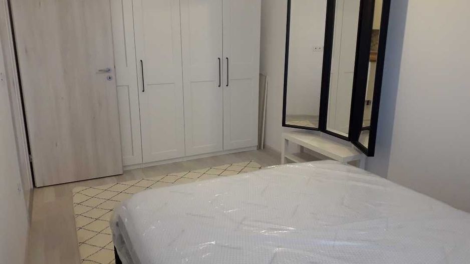 Apartament 2 camere in complexul rezidential Timisoara 58 Residence - Poză 5