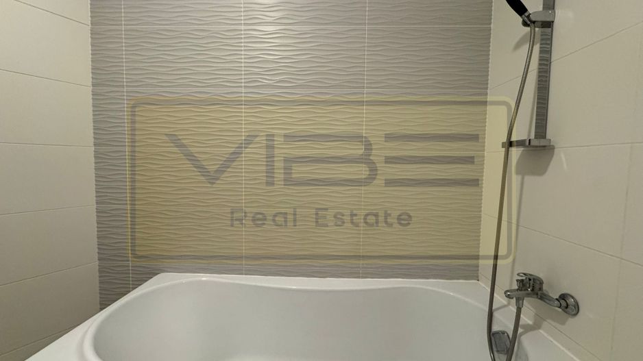 Apartament 3 camere cu parcare Centru - Palas Mall - Poză 21