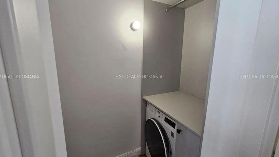 Apartament 2 camere de inchiriat - Palatul Parlamentului - Poză 4