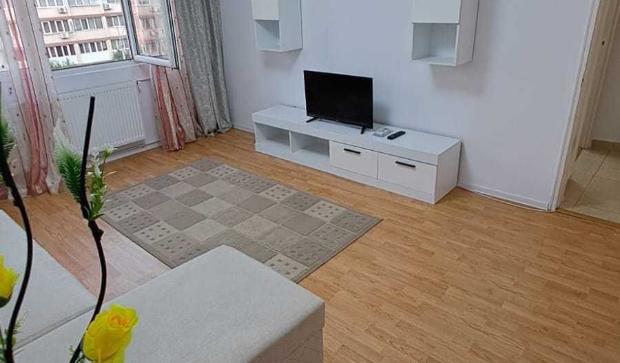 COMISION 0% Apartament 2 camere Unirii-Tineretului T543 - Poză 5