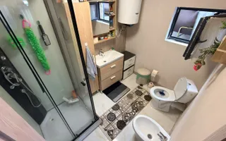 Vila Premium P+1 2025 – Zona Promenada Mall -246MP - Teren 330MP - Poză 15