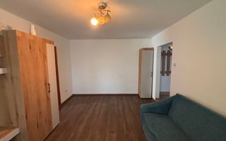 Apartament 2 camere semidecomandat | Stil modern-clasic | Zona Cornișa - Poză 1