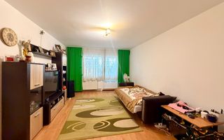 Apartament decomandat cu 4 camere, etaj 1 | Lipovei - Poză 1