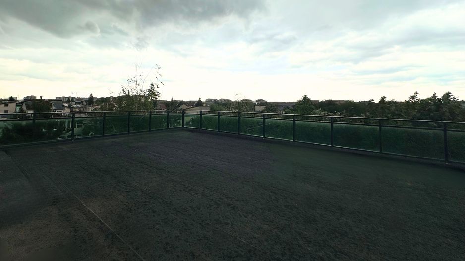 Vă prezentăm o proprietate cu adevărat remarcabilă - Poză 16