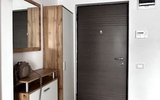 Studio de inchiriat | Iosia Residence | Oradea - Poză 6