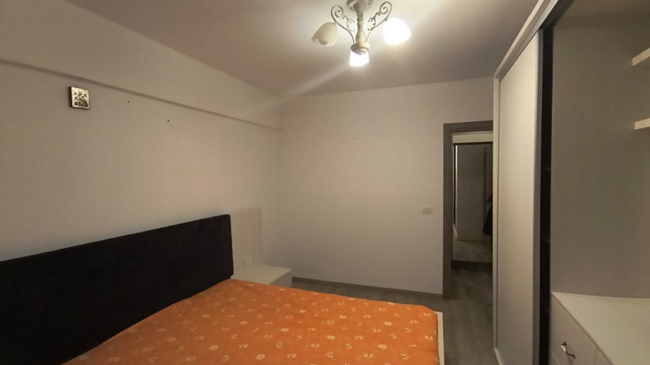 APARTAMENT 2 CAMERE | 69 MP | 93.000€ - Poză 6