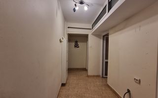 Apartament 2 camere – luminos, călduros și aproape de centru - Poză 4