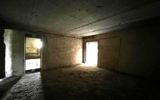 Imobil pentru Centru de Îngrijire / Azil – 573 m² | 14.23 ari | Ulmu, 30 min de Chișinău - Poză 16