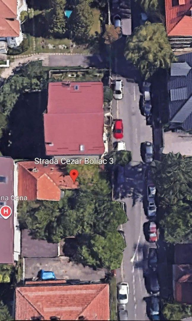 Casa zona AFI Mall-Comision zero - Poză 9