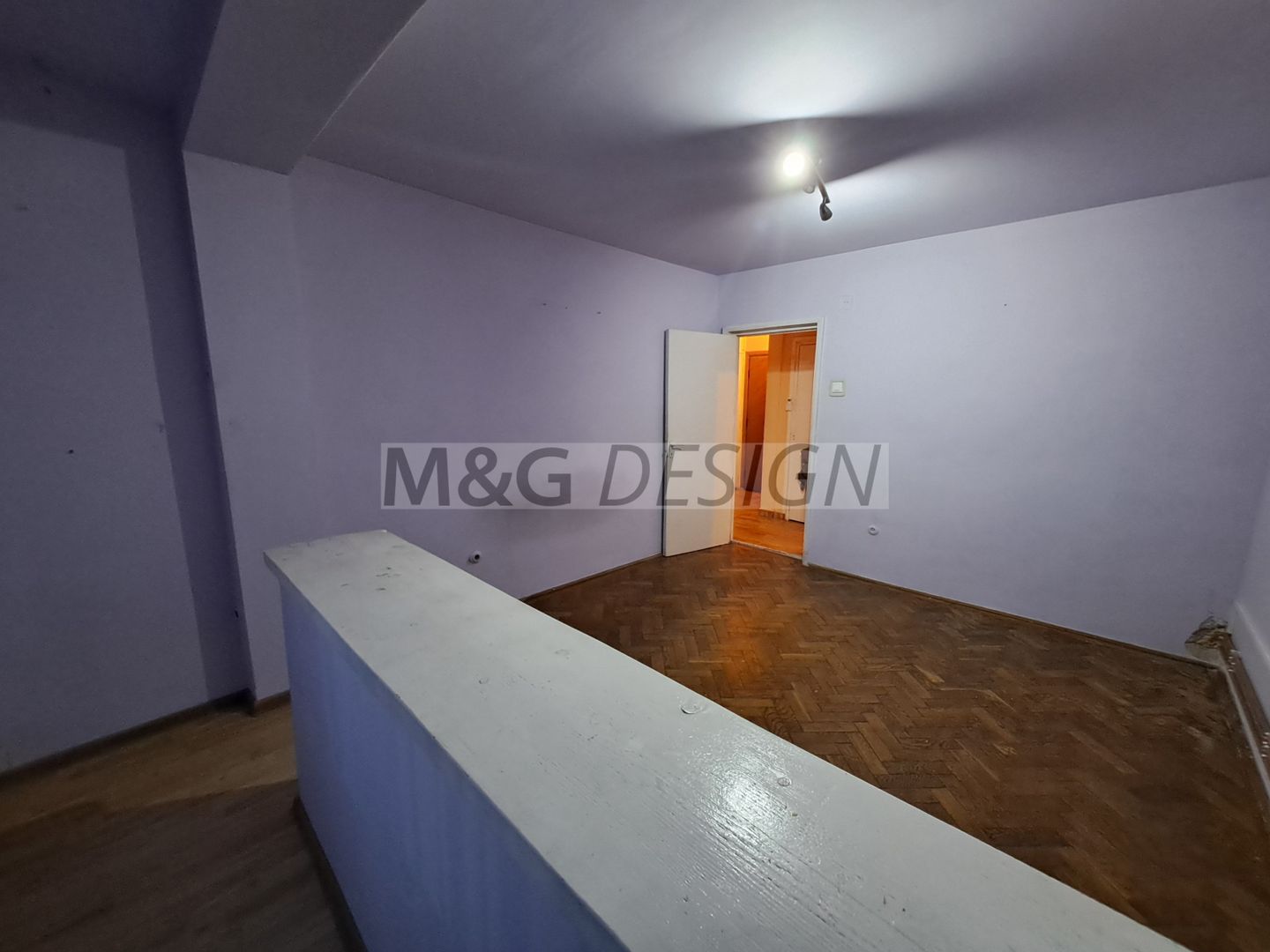 Gh Lazar -McDonalds 2 cam decomandat centrala - Poză 3