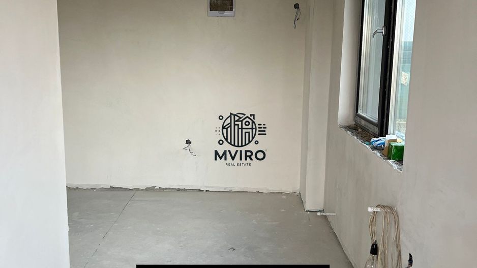 Casa de vanzare Ulmi - Zona Green Residence - Comision 0% - Poză 3