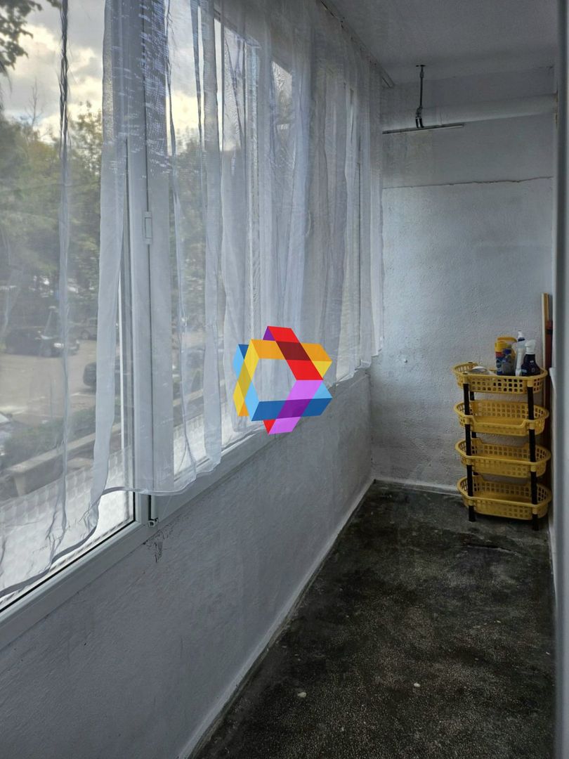 Apartament 3 camere de vânzare Brasov-zona Centrul Civic - 71 mp - plus-imo.ro - Poză 13