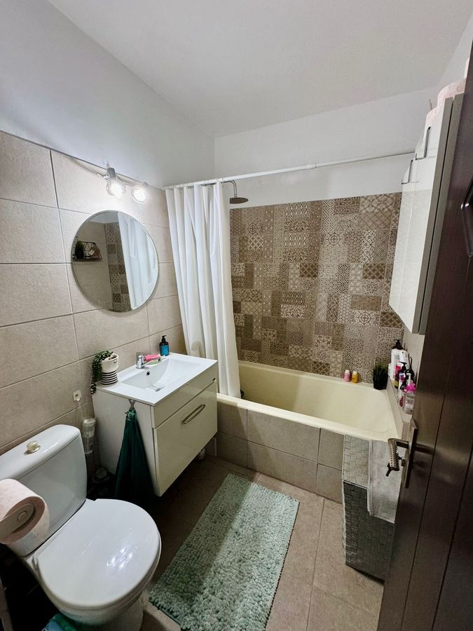 Apartament 2 camere Ion Mihalache | Metrou 1 Mai - Poză 6