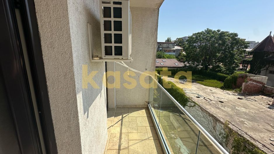 APARTAMENT 3 CAMERE | DOROBANTI - Poză 7