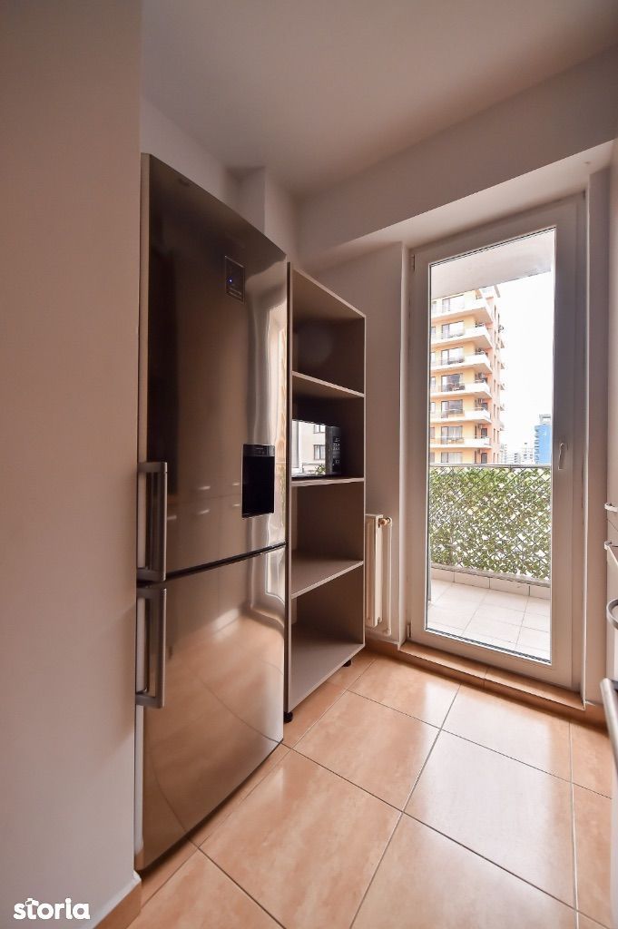 Apartament de vanzare 2 camere , Summerland, Mamaia - Poză 7